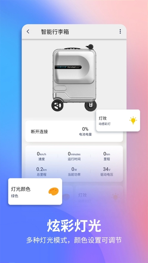 爱尔威