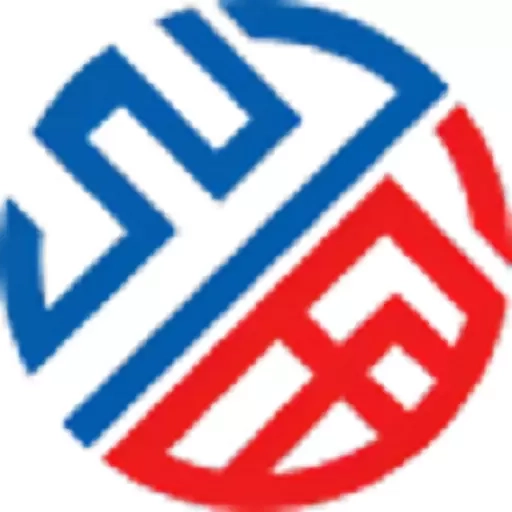 引众制动