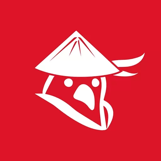 青鸽拍