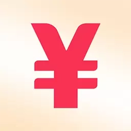随手快记账