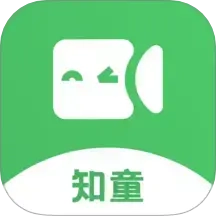 知童
