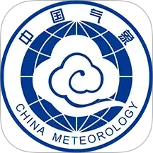 宁夏智慧气象
