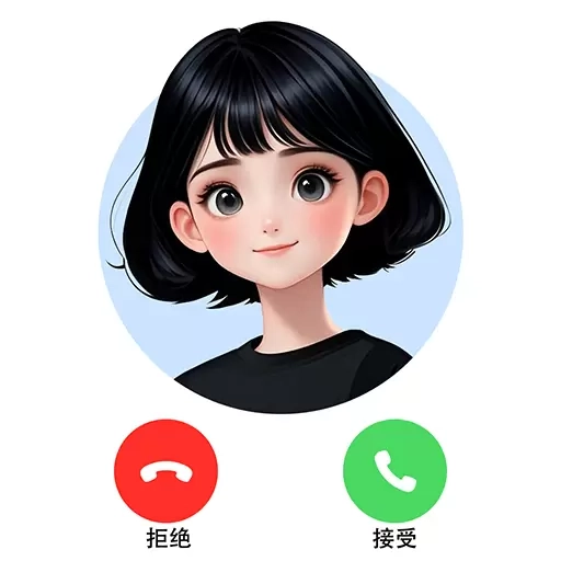 AI语音陪聊