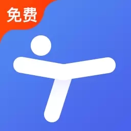 每天免费瑜伽-每天瑜伽