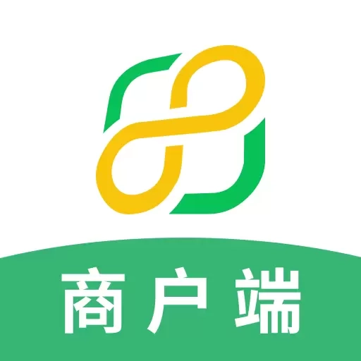 五画田商户端