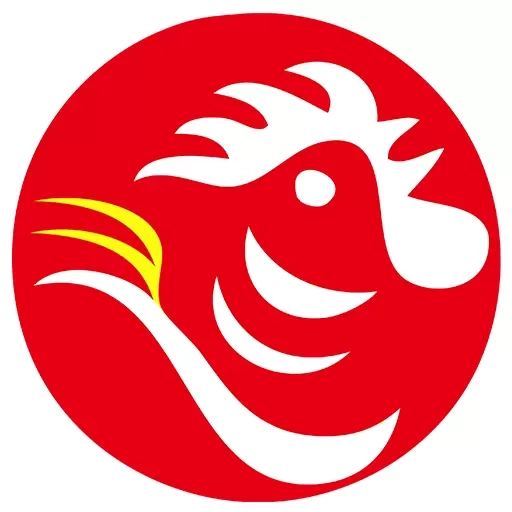 鸡鸣天下
