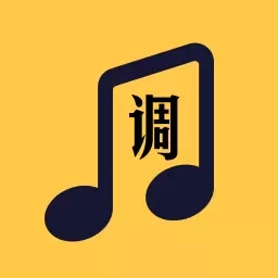 民乐调音大师
