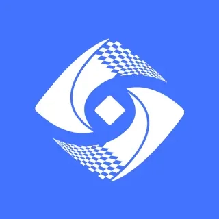 量子溯源
