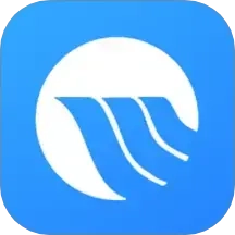 三峡水利
