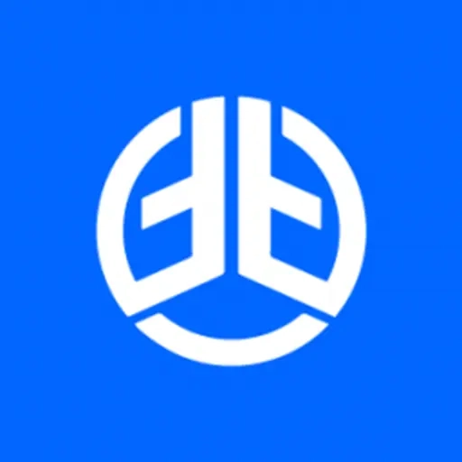北电科技安全电