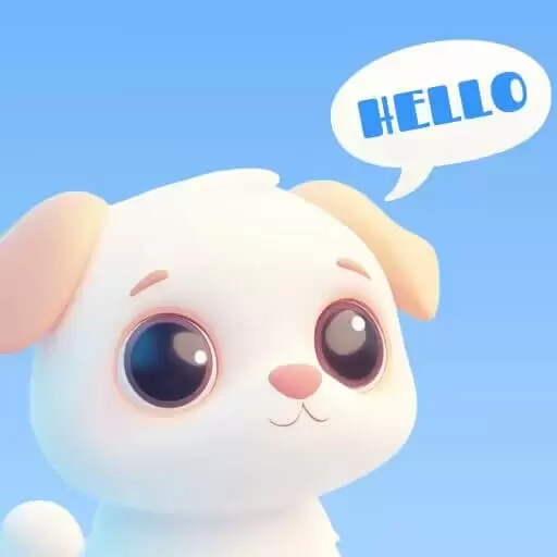 动物翻译器pet
