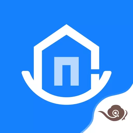 入住宝