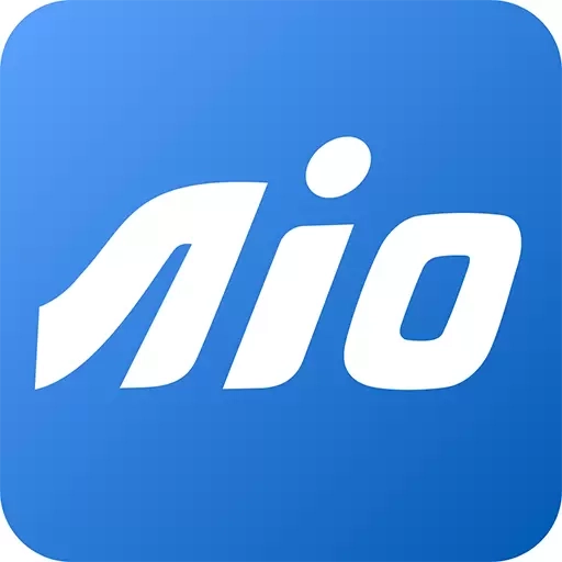 AIO