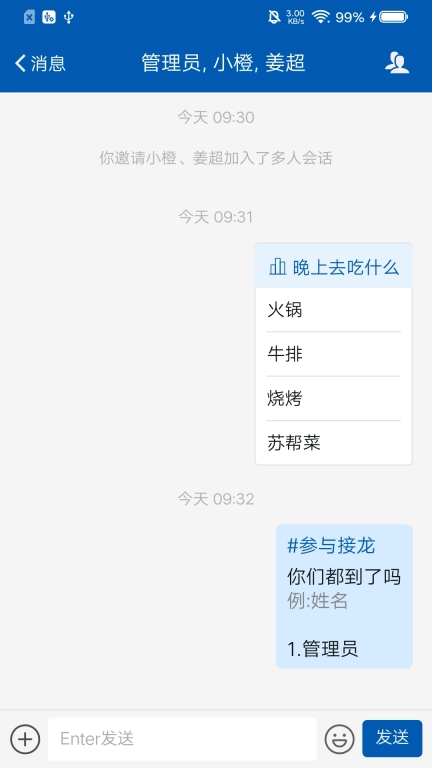AIO