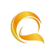 前锋发布