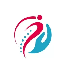 疼痛四联