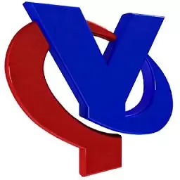 云联聚