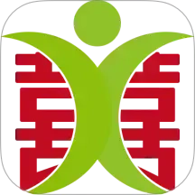 喜健医生端