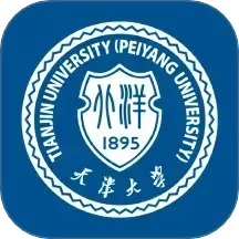 融合门户