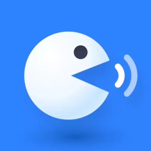 Speak AI-口语练习