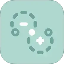 Aromalink