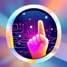 自动滑屏翻页