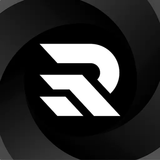 RTAKO PTZ