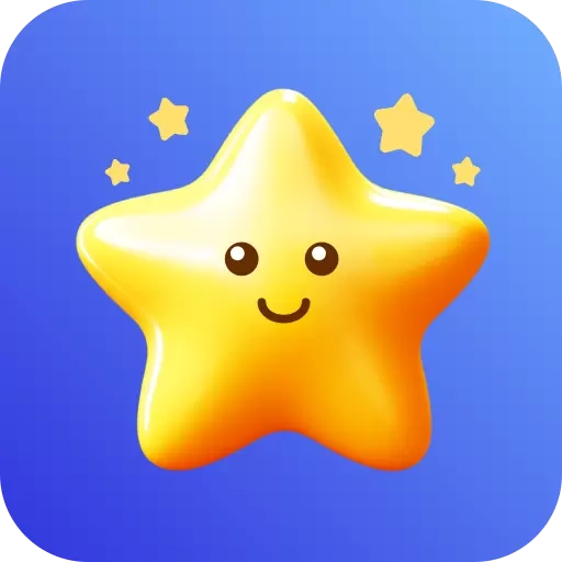 星云星空