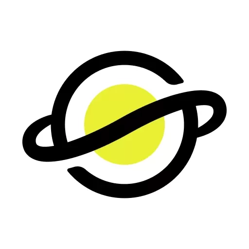 原始星球