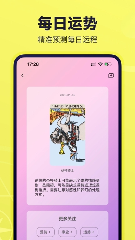 原始星球