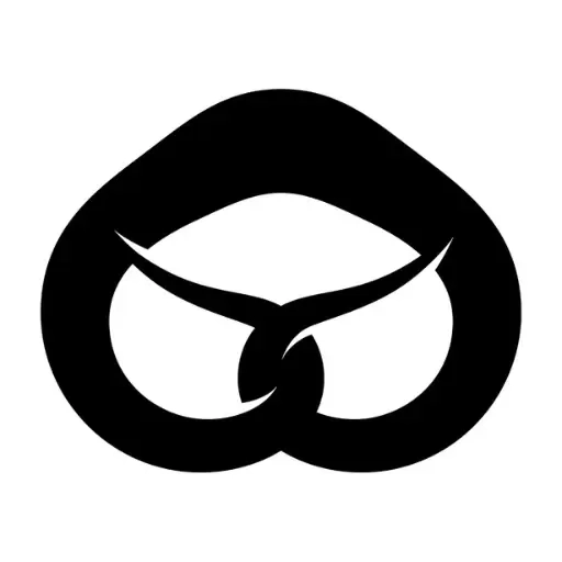 烘匠