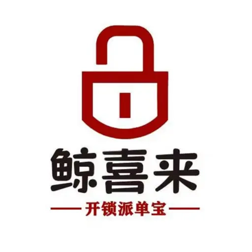 鲸喜来派单宝