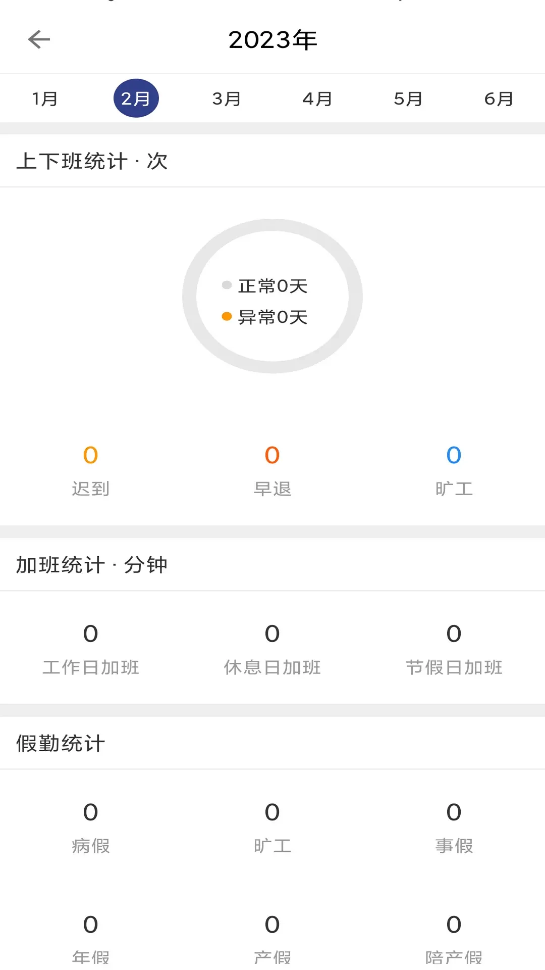 物邻