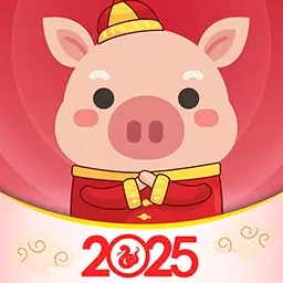 乐享安逸-购物优惠券