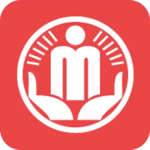 民政通
