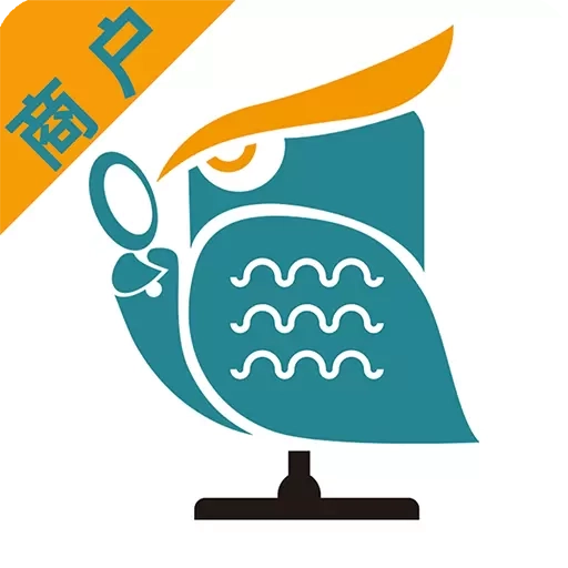 青安企信日常执法商户端