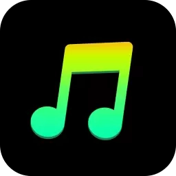 千千畅听-音乐播放器
