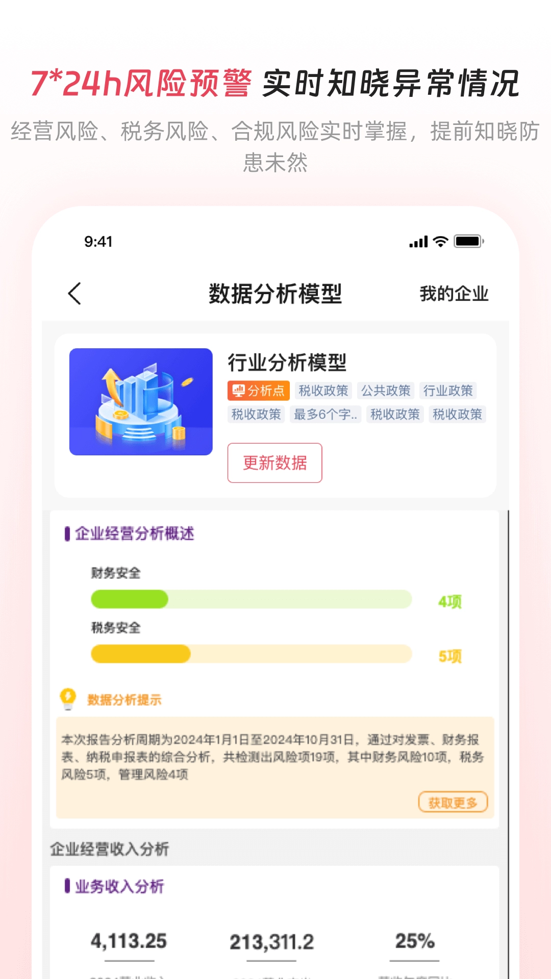 猪哥云