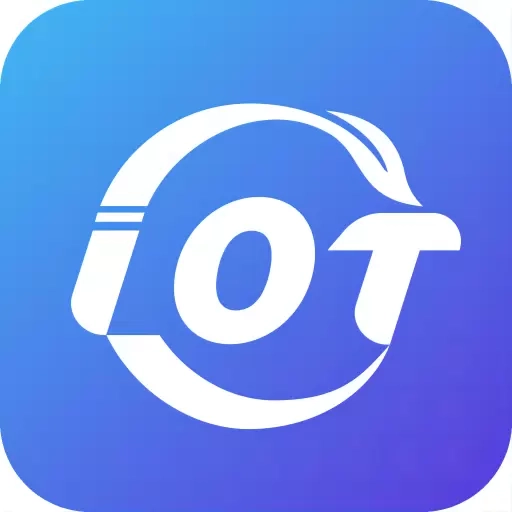 MIXIOT