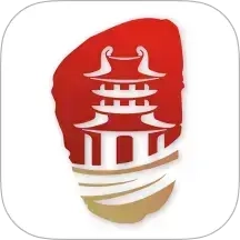 i荆门