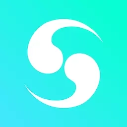 链实
