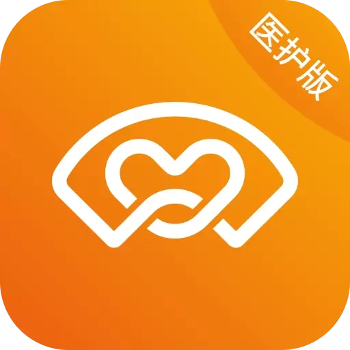 燕尾帽护理上门医护版