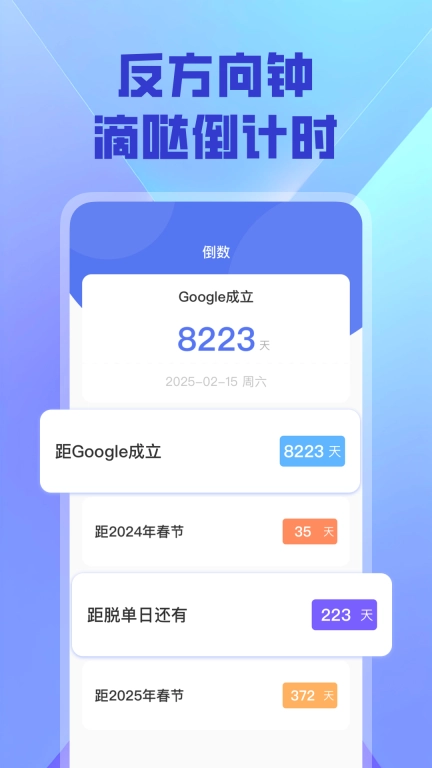余生生辰