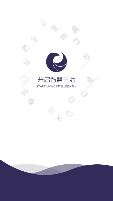 卢森智堡China