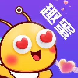 趣蜜-兴趣社交新时代
