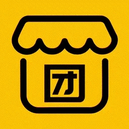便利店团购宝