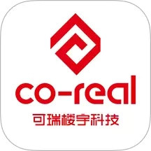 可瑞智联