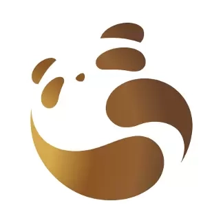 金熊猫奖
