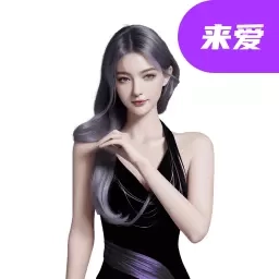 梦缘聊爱