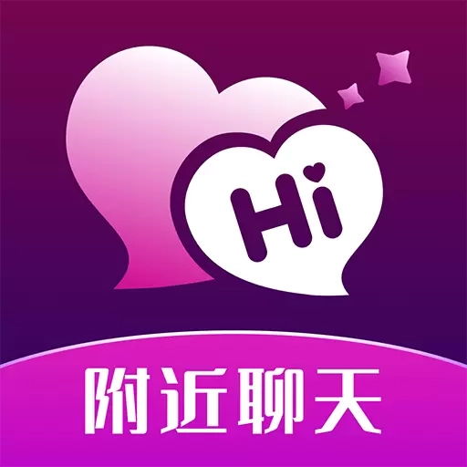 吱聊-真人聊天